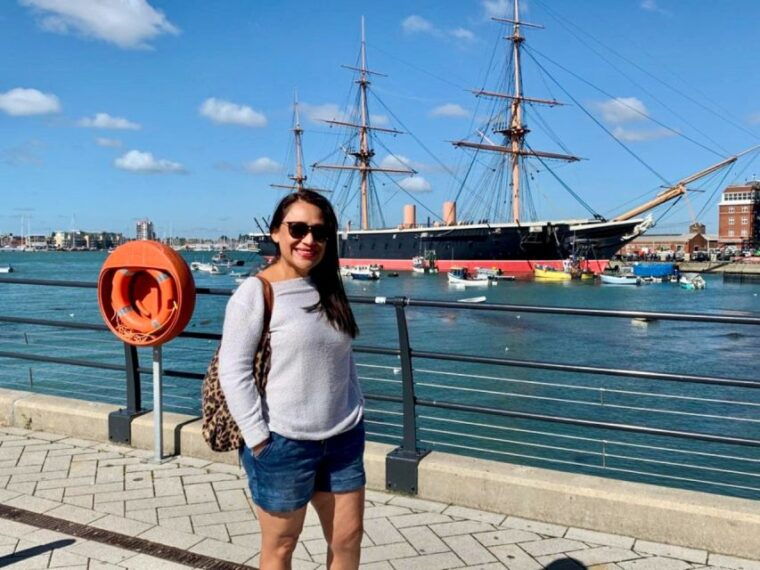 from-brighton-isle-of-wight-full-day-trip-via-portsmouth