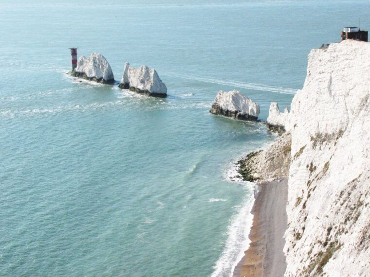 from-brighton-isle-of-wight-full-day-trip-via-portsmouth