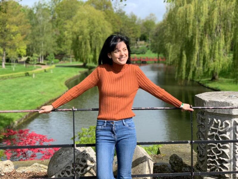 from-brighton-leeds-castle-canterbury-full-day-trip