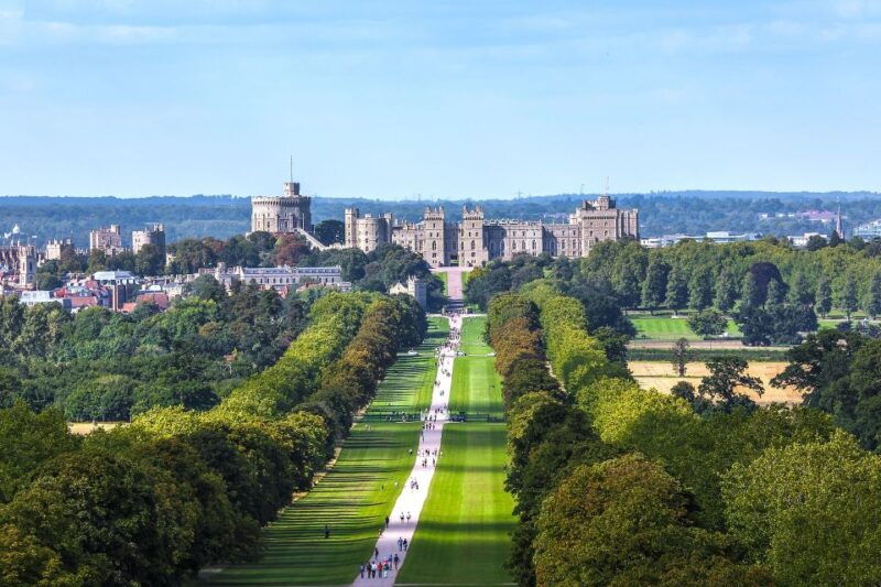 from-brighton-oxford-windsor-and-eton-full-day-trip