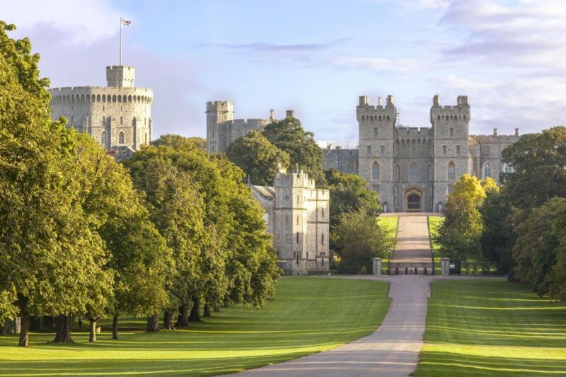 from-brighton-oxford-windsor-and-eton-full-day-trip