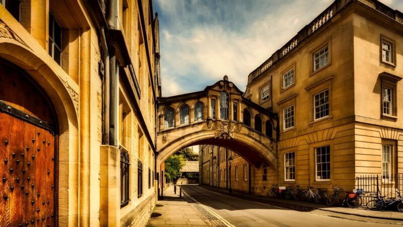 from-brighton-oxford-windsor-and-eton-full-day-trip