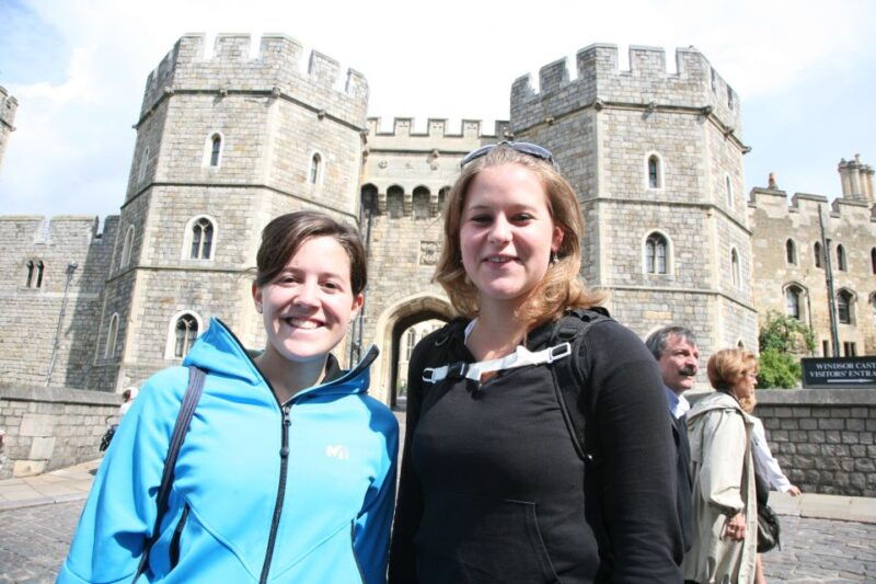 from-brighton-oxford-windsor-and-eton-full-day-trip