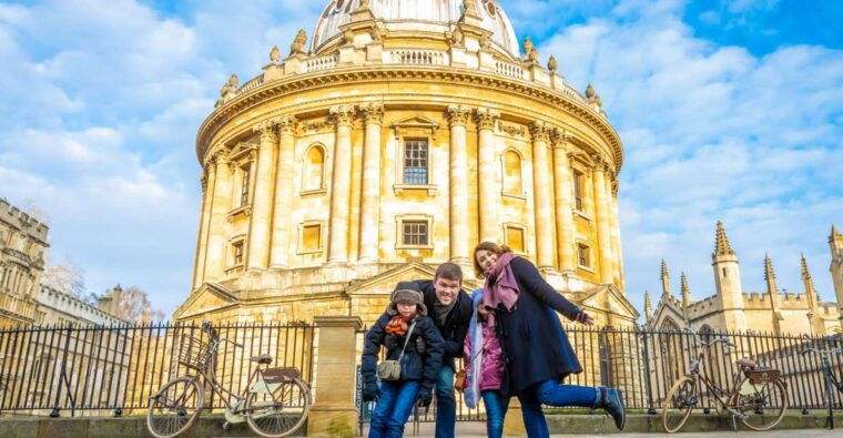 from-brighton-oxford-windsor-and-eton-full-day-trip