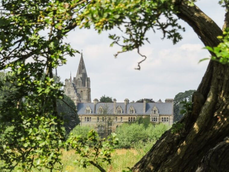 from-brighton-oxford-windsor-and-eton-full-day-trip