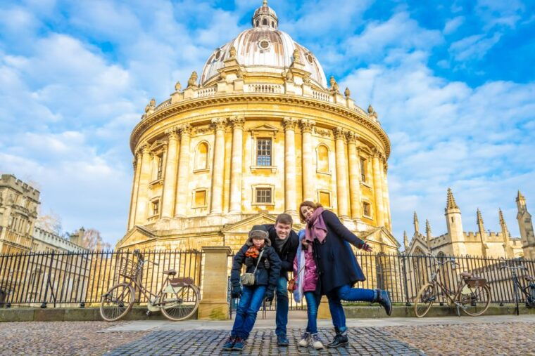 from-brighton-oxford-windsor-and-eton-full-day-trip