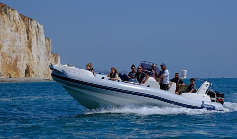 from-brighton-private-boat-charter