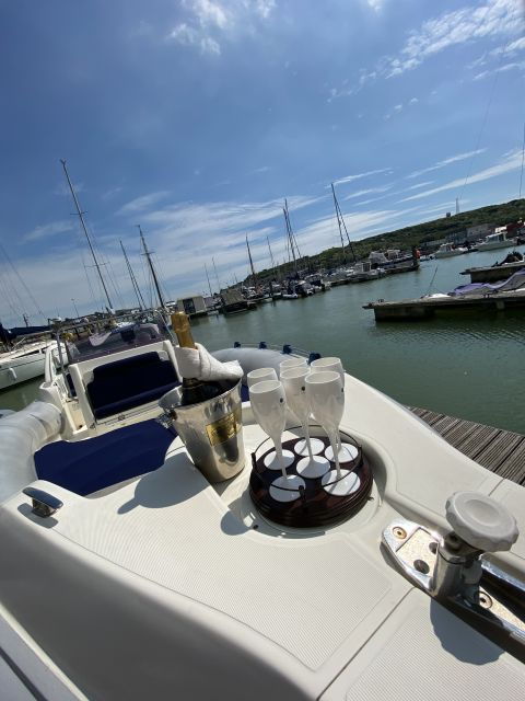 from-brighton-private-boat-charter