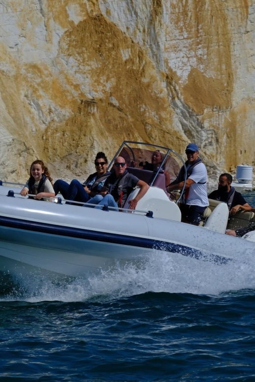 from-brighton-private-boat-charter