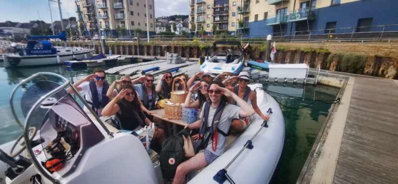 from-brighton-private-boat-charter