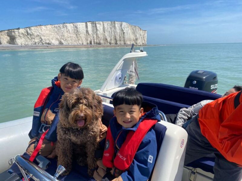 from-brighton-private-boat-charter
