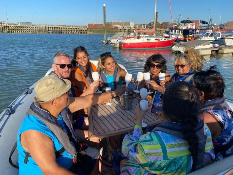 from-brighton-private-boat-charter
