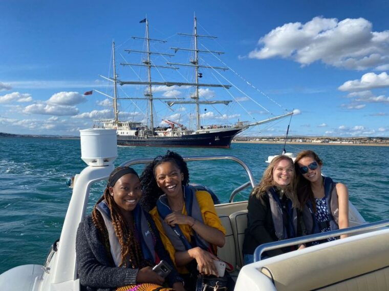 from-brighton-private-boat-charter