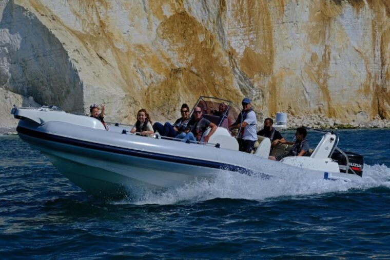 from-brighton-private-boat-charter