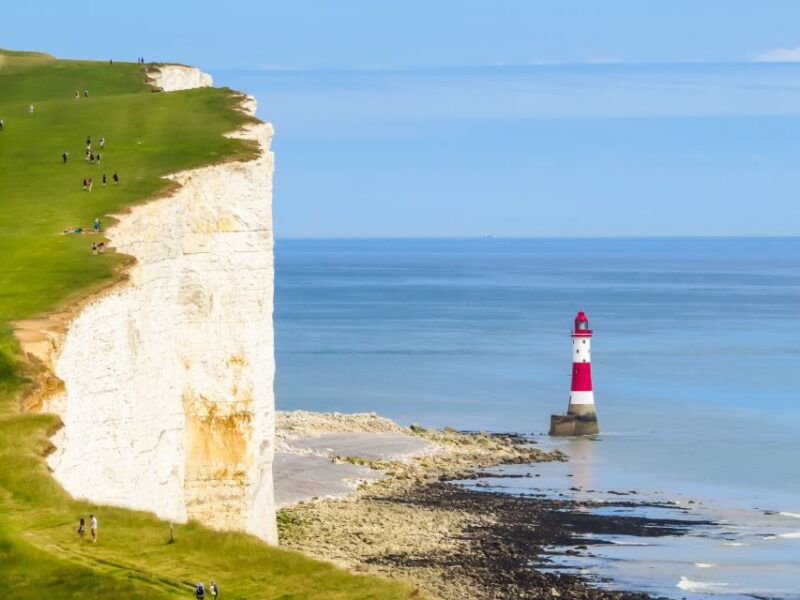 from-brighton-seven-sisters-and-south-downs-tour