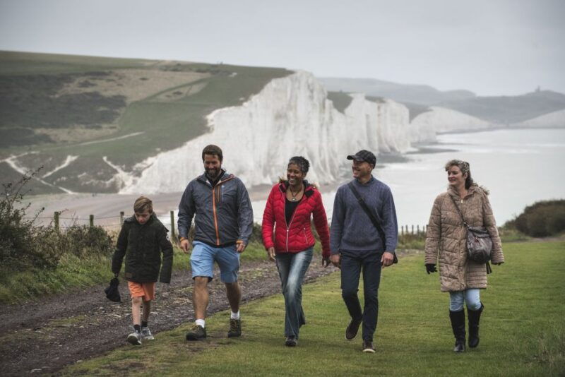 from-brighton-seven-sisters-and-south-downs-tour