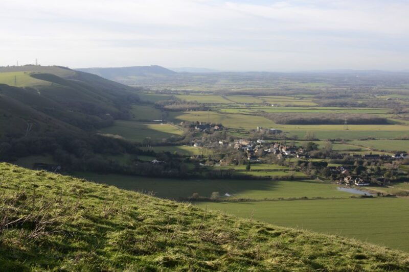 from-brighton-seven-sisters-and-south-downs-tour