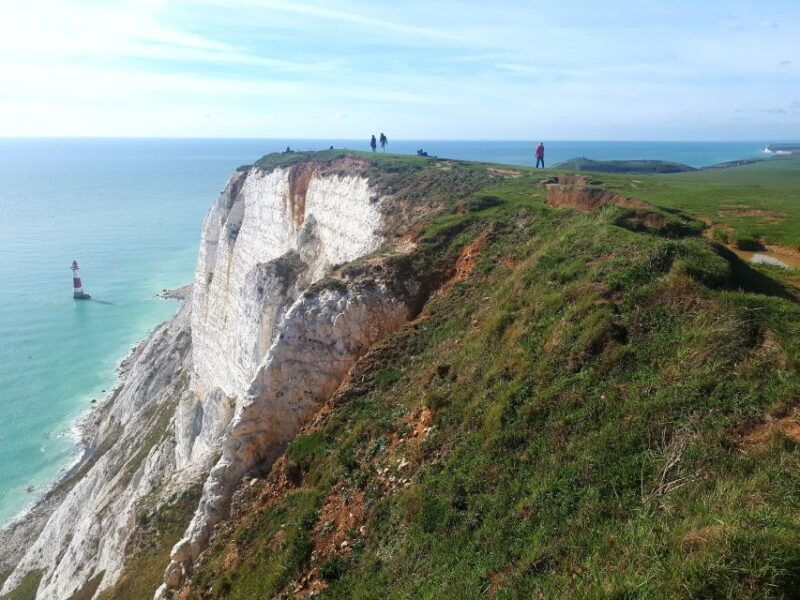 from-brighton-seven-sisters-and-south-downs-tour