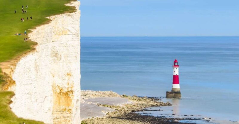 from-brighton-seven-sisters-and-south-downs-tour