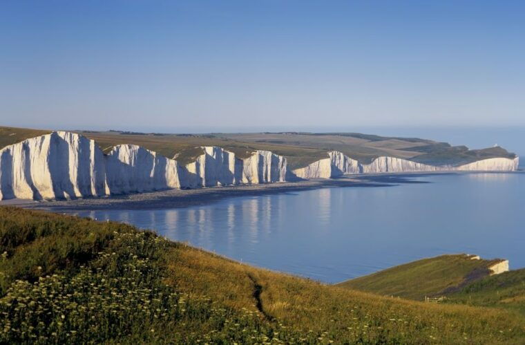 from-brighton-seven-sisters-and-south-downs-tour