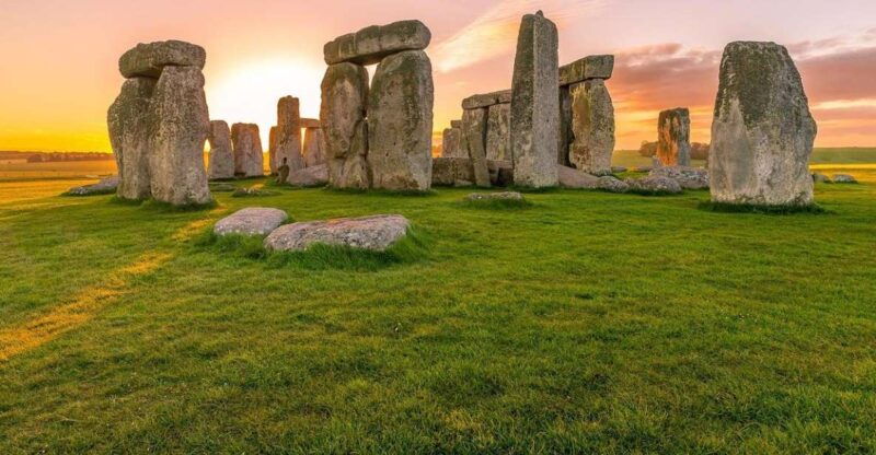 from-brighton-stonehenge-and-bath-full-day-trip