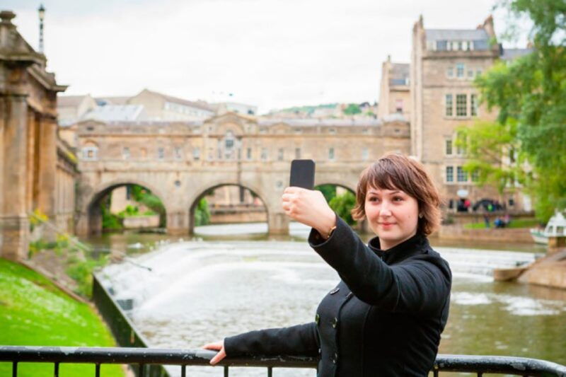 from-brighton-stonehenge-and-bath-full-day-trip