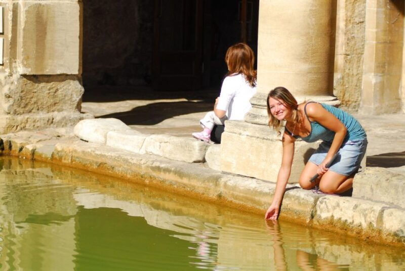 from-brighton-stonehenge-and-bath-full-day-trip