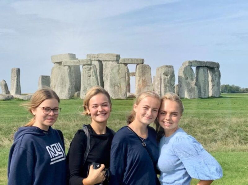 from-brighton-stonehenge-and-bath-full-day-trip