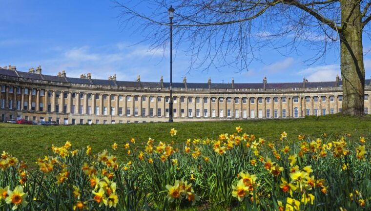 from-brighton-stonehenge-and-bath-full-day-trip