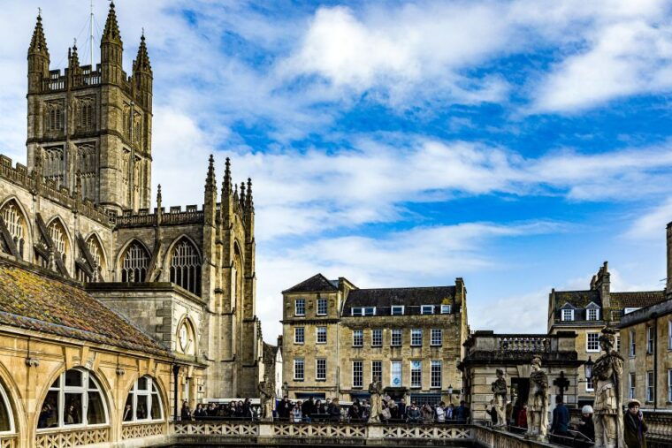 from-brighton-stonehenge-and-bath-full-day-trip