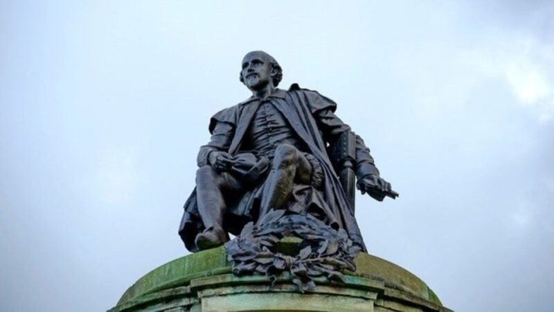 from-brighton-stratford-upon-avon-the-cotswolds-day-trip