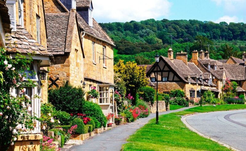 from-brighton-stratford-upon-avon-the-cotswolds-day-trip