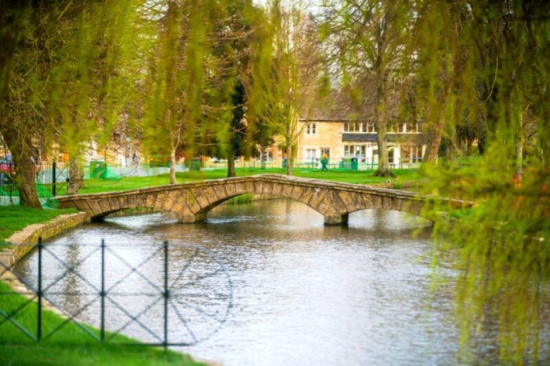 from-brighton-stratford-upon-avon-the-cotswolds-day-trip