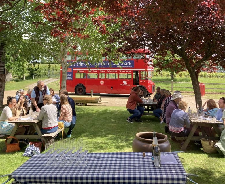from-brighton-sussex-wine-tour-on-a-vintage-bus-with-lunch