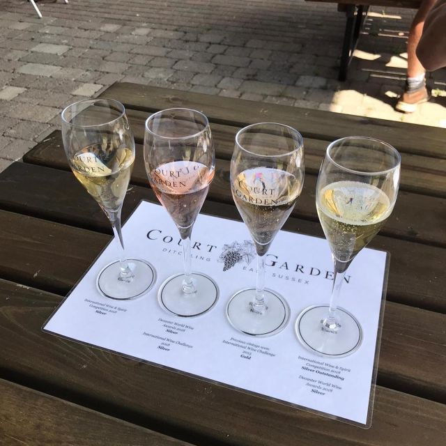 from-brighton-sussex-wine-tour-on-a-vintage-bus-with-lunch