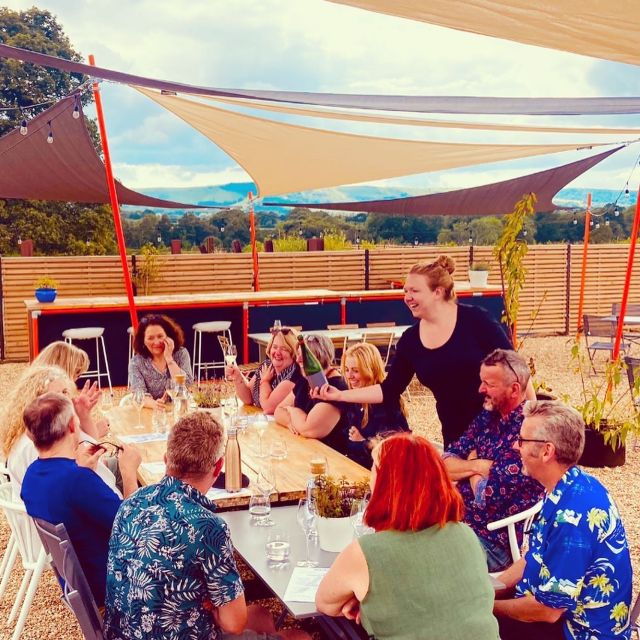 from-brighton-sussex-wine-tour-on-a-vintage-bus-with-lunch