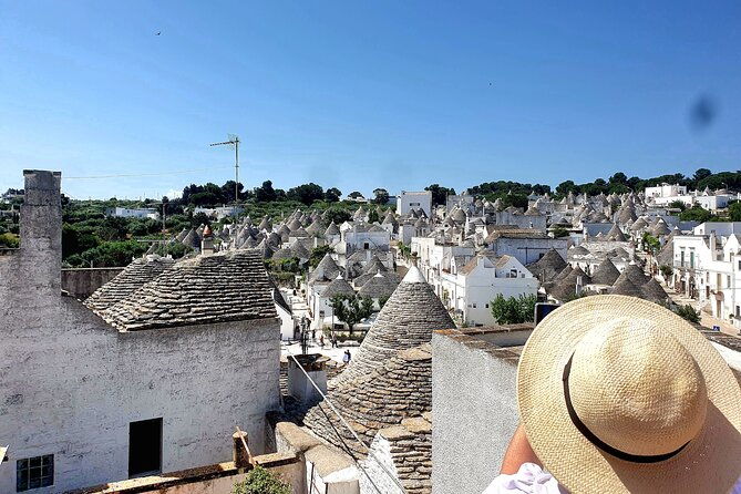 from-brindisi-alberobello-locorotondo-ostuni-apulian-brunch