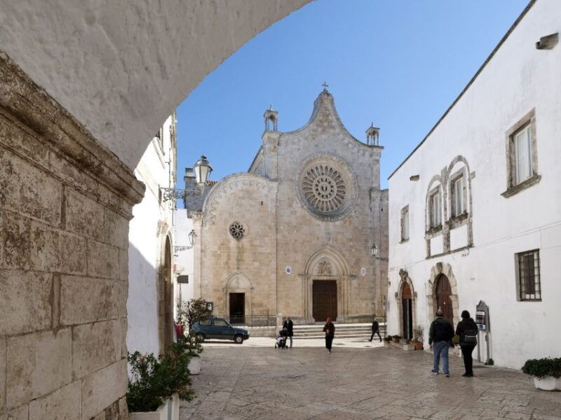 from-brindisi-alberobello-ostuni-locorotondo-aperitif