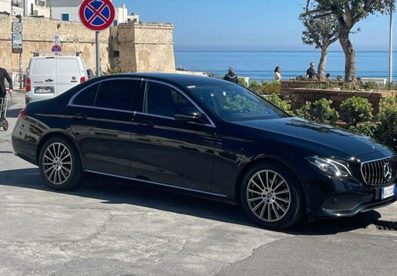 from-brindisi-lecce-private-day-tour