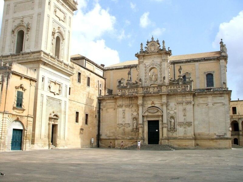 from-brindisi-lecce-private-day-tour