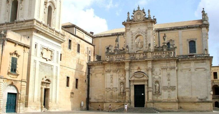 from-brindisi-lecce-private-day-tour