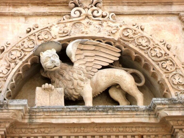 from-brindisi-lecce-private-day-tour
