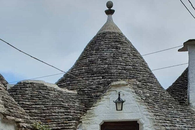 from-brindisi-ostuni-alberobello-and-polignano-a-mare-tour