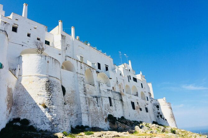 from-brindisi-ostuni-alberobello-and-polignano-a-mare-tour