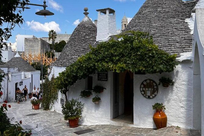 from-brindisi-ostuni-alberobello-and-polignano-a-mare-tour