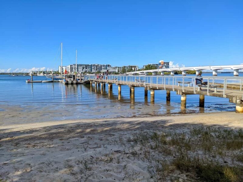 From Brisbane: Tamborine Mountain and Paradise Point Tour - Final Thoughts: Is This Tour Worth It?