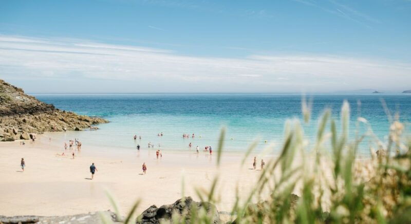 from-bristol-4-day-cornwall-devon-stonehenge-tour