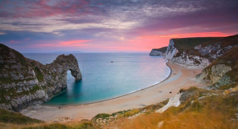 from-bristol-4-day-cornwall-devon-stonehenge-tour