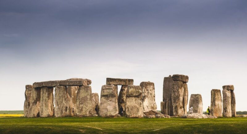 from-bristol-4-day-cornwall-devon-stonehenge-tour