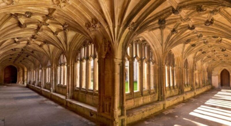 from-bristol-stonehenge-and-cotswold-villages-day-tour